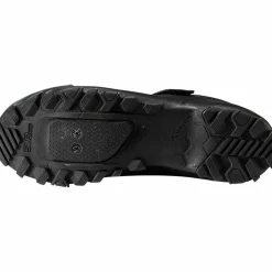 VAUDE · TVL Pavel 2.0