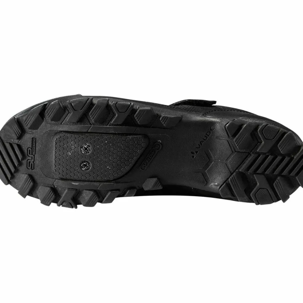 VAUDE · TVL Pavel 2.0