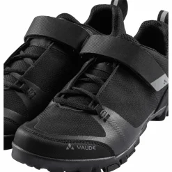 VAUDE · TVL Pavel 2.0