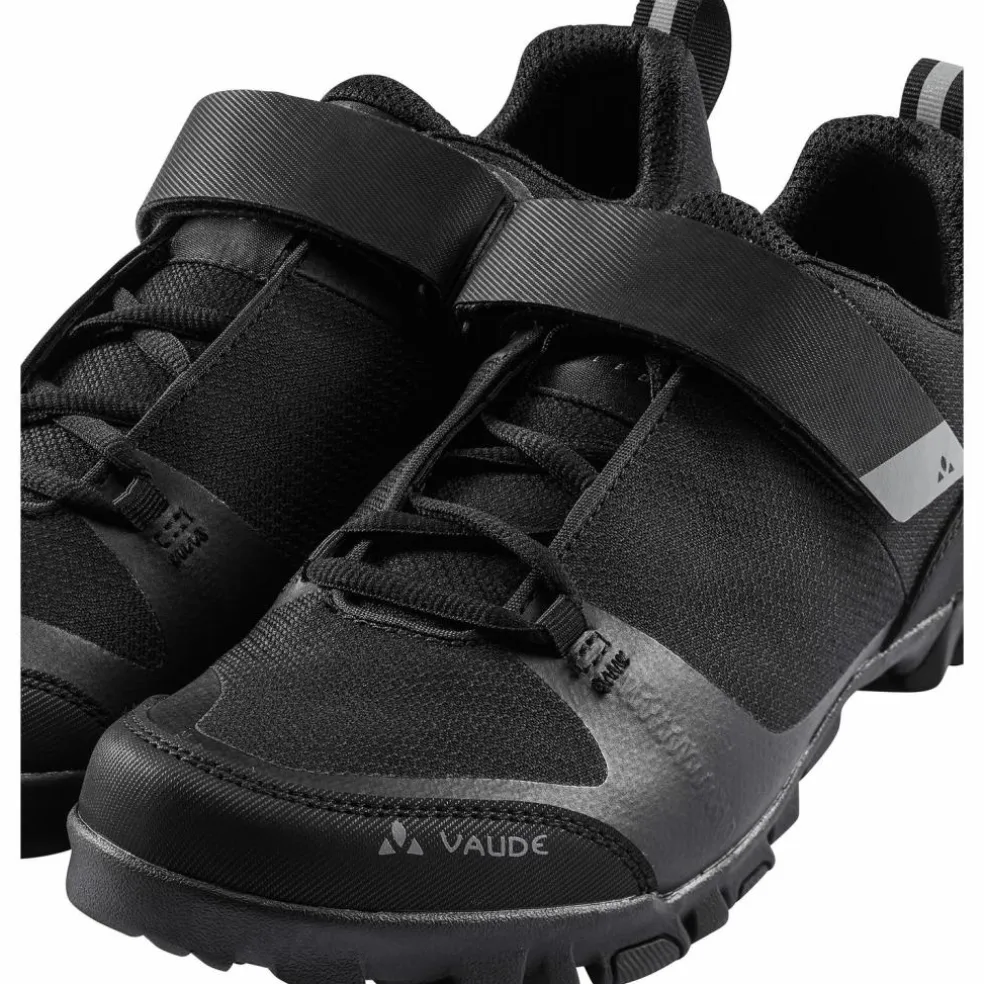 VAUDE · TVL Pavel 2.0