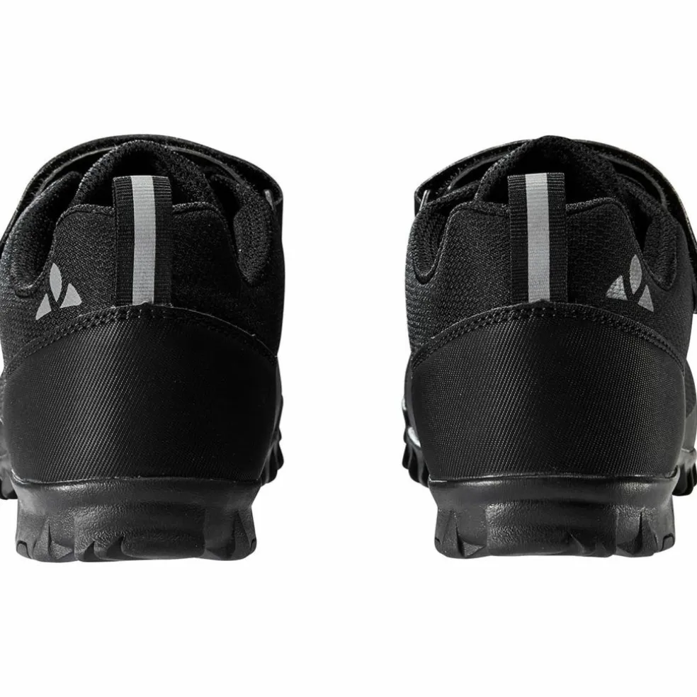 VAUDE · TVL Pavel 2.0