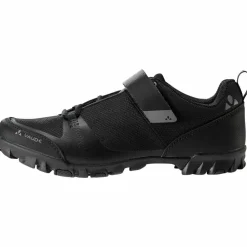 VAUDE · TVL Pavel 2.0