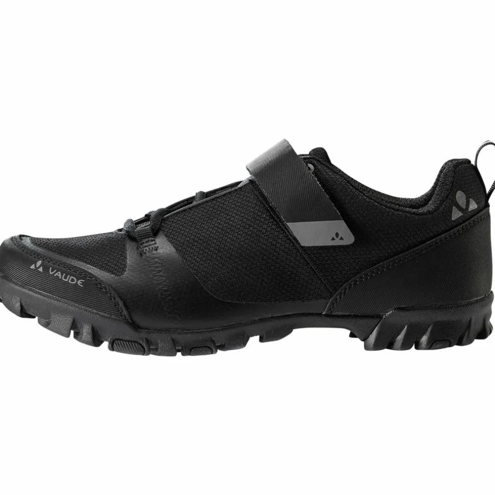 VAUDE · TVL Pavel 2.0