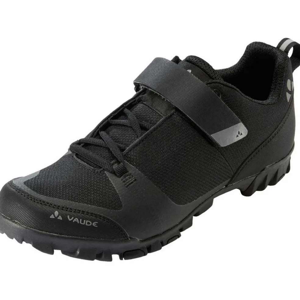 VAUDE · TVL PAVEL 2.0