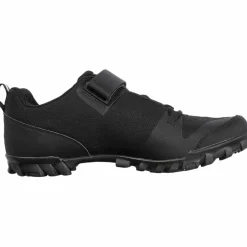 VAUDE · TVL PAVEL 2.0