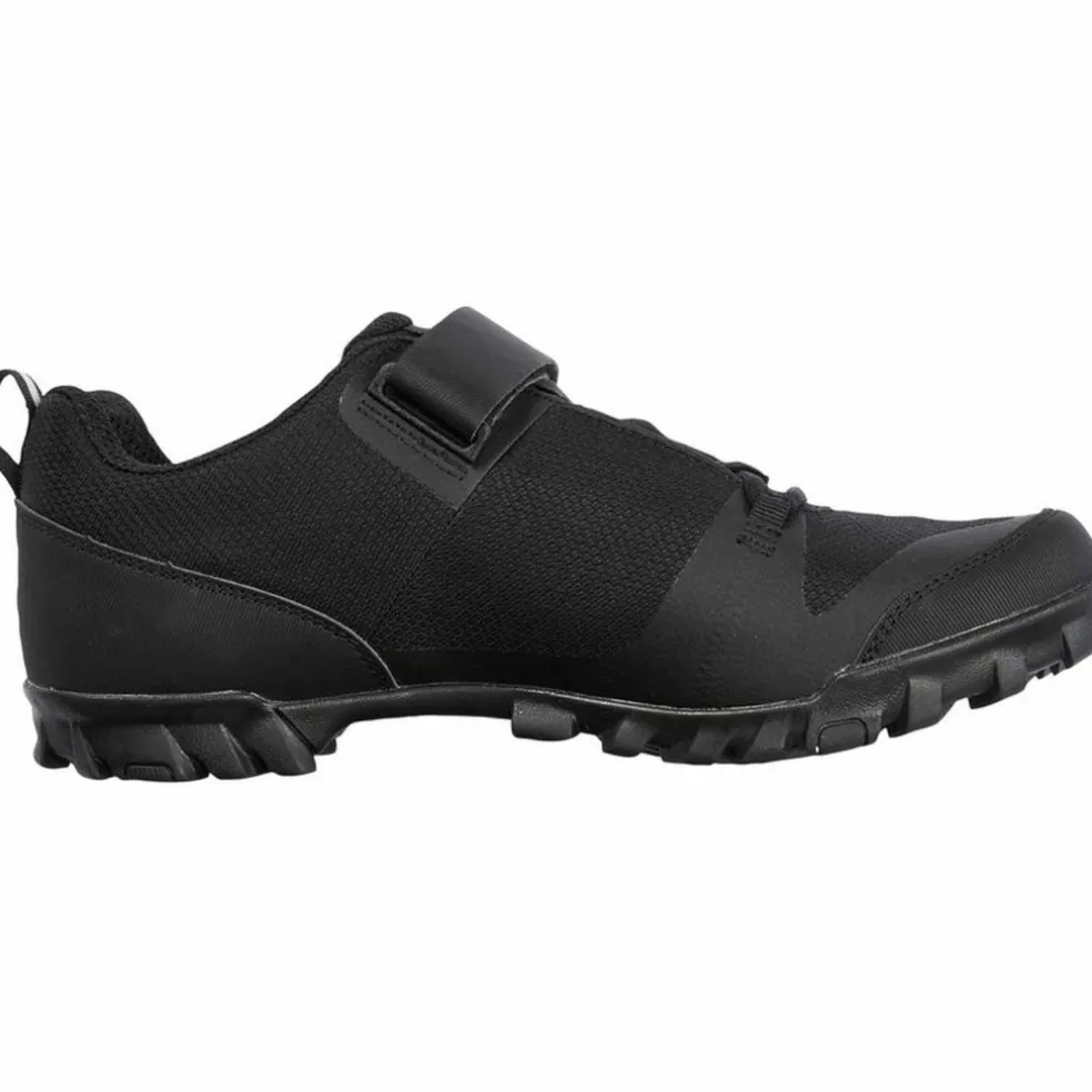 VAUDE · TVL PAVEL 2.0