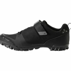 VAUDE · TVL PAVEL 2.0