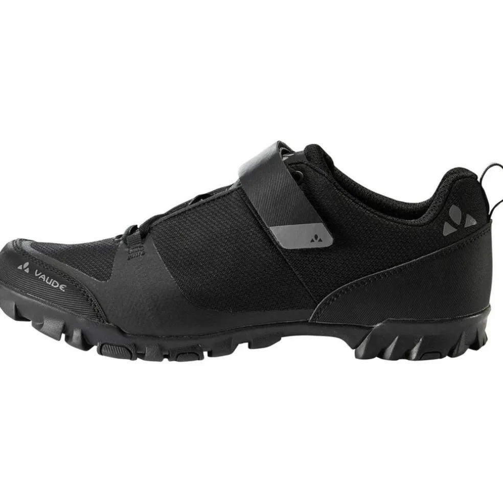 VAUDE · TVL PAVEL 2.0