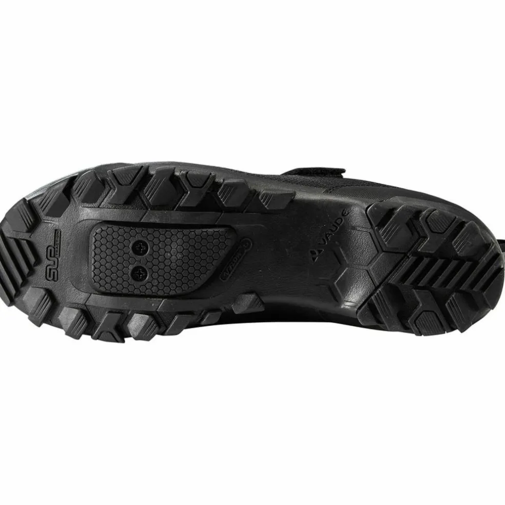VAUDE · TVL PAVEL 2.0