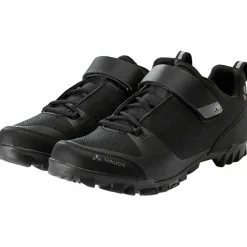 VAUDE · TVL PAVEL 2.0