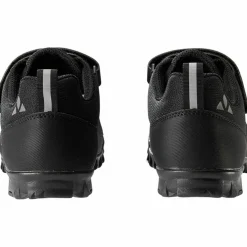 VAUDE · TVL PAVEL 2.0