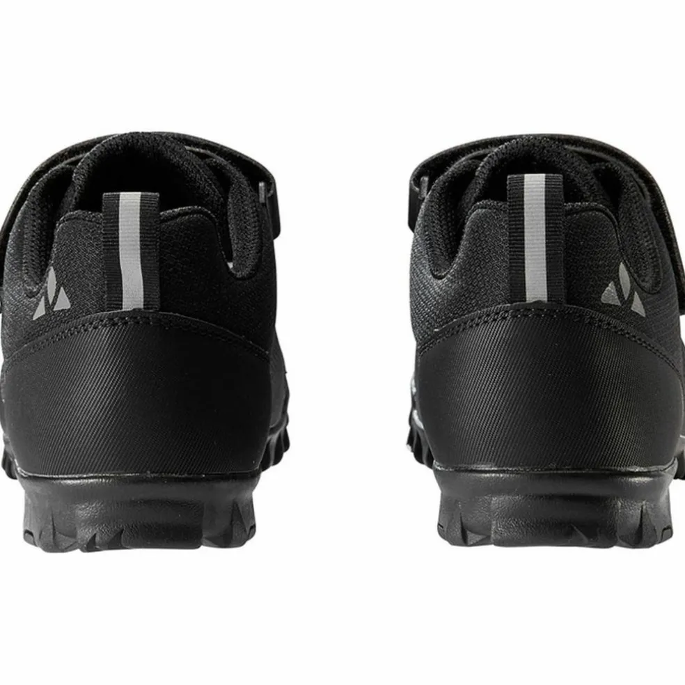 VAUDE · TVL PAVEL 2.0