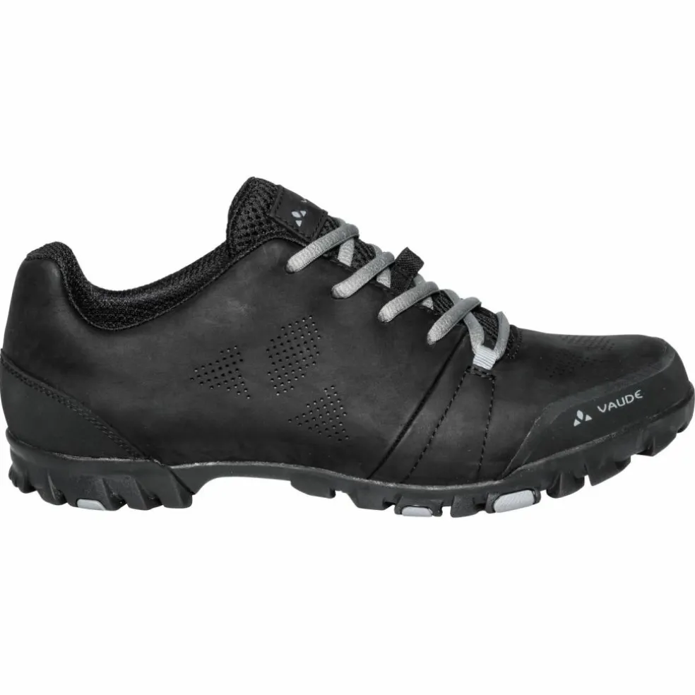 VAUDE · TVL Sykkel