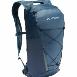 VAUDE · Uphill 12