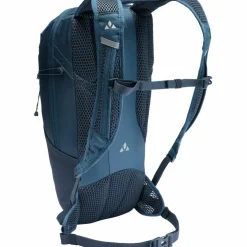 VAUDE · Uphill 12