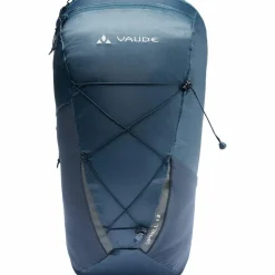 VAUDE · Uphill 12