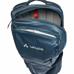 VAUDE · Uphill 12