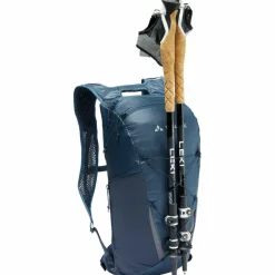 VAUDE · Uphill 12