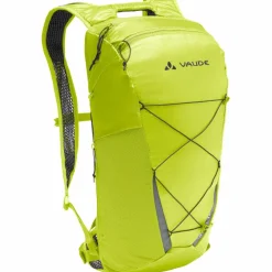 VAUDE · Uphill 12