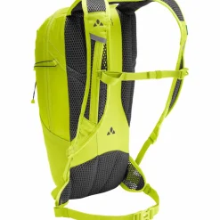 VAUDE · Uphill 12