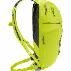 VAUDE · Uphill 12