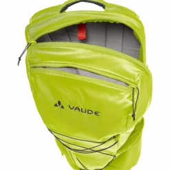 VAUDE · Uphill 12