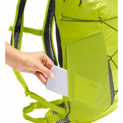 VAUDE · Uphill 12