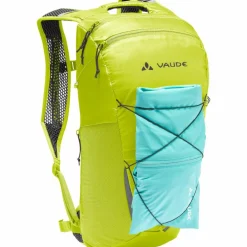 VAUDE · Uphill 12