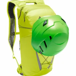 VAUDE · Uphill 12