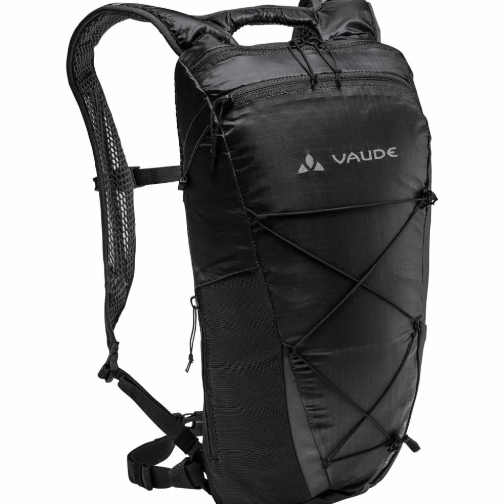 VAUDE · Uphill 8