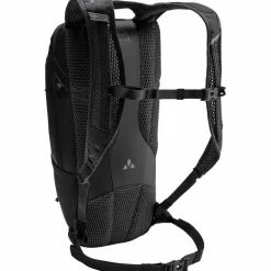 VAUDE · Uphill 8
