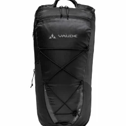 VAUDE · Uphill 8