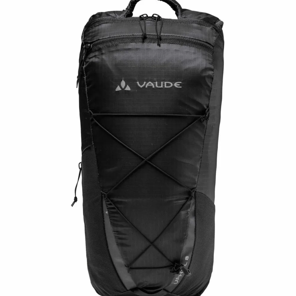 VAUDE · Uphill 8