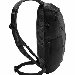 VAUDE · Uphill 8