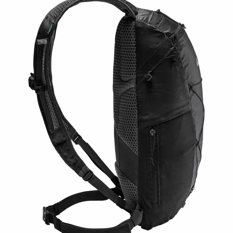 VAUDE · Uphill 8