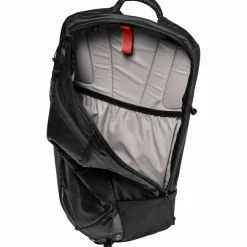 VAUDE · Uphill 8