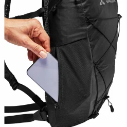VAUDE · Uphill 8
