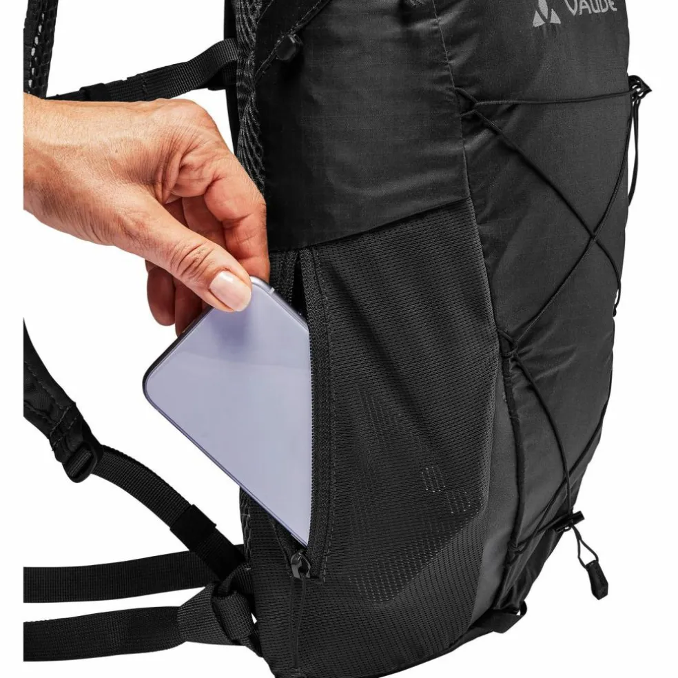 VAUDE · Uphill 8