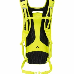 VAUDE · Uphill 8
