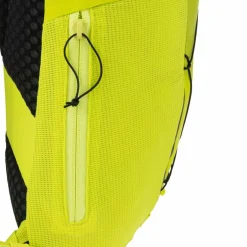 VAUDE · Uphill 8