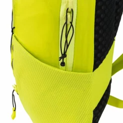 VAUDE · Uphill 8