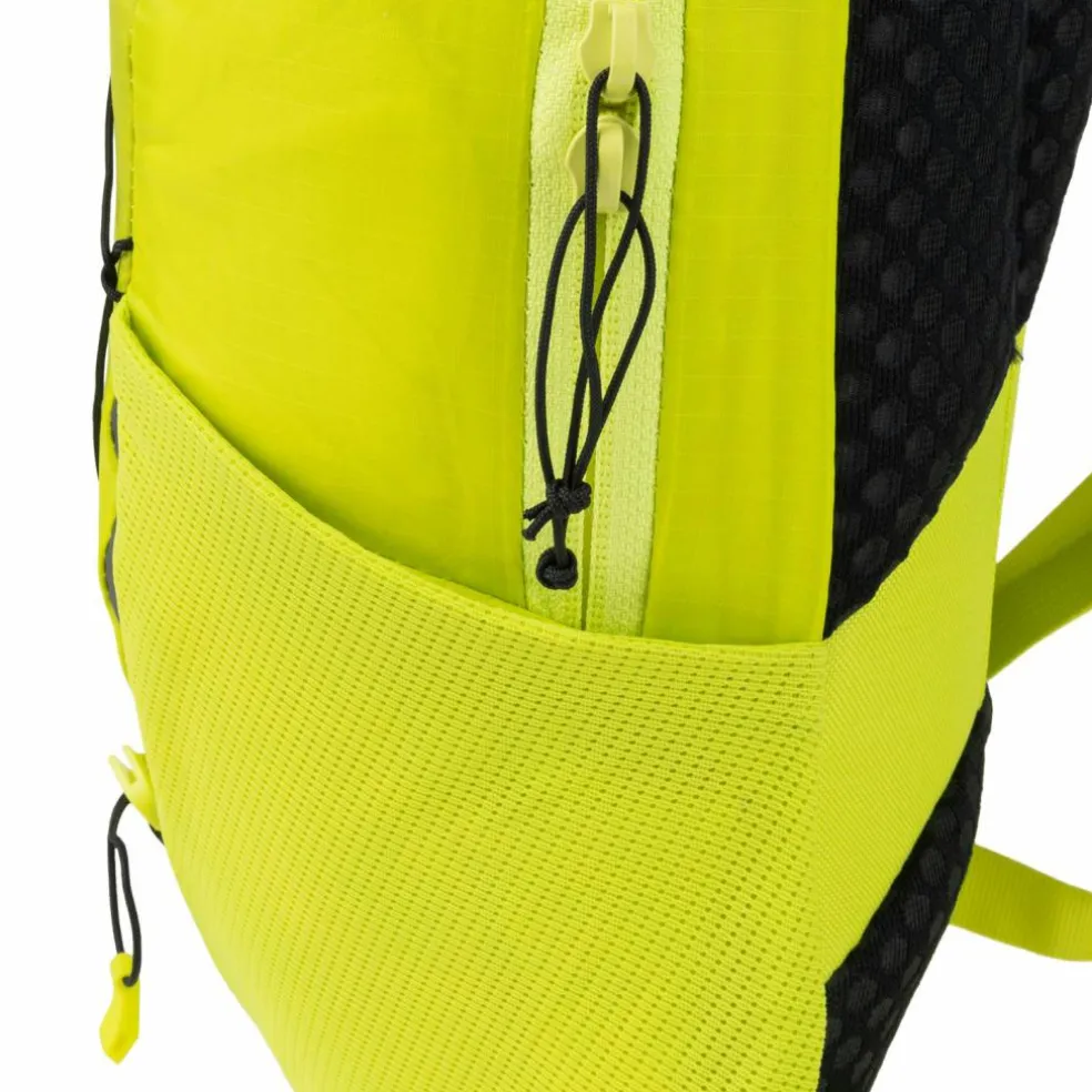 VAUDE · Uphill 8