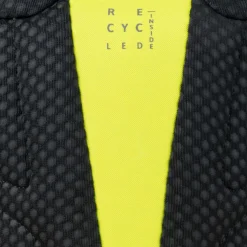 VAUDE · Uphill 8