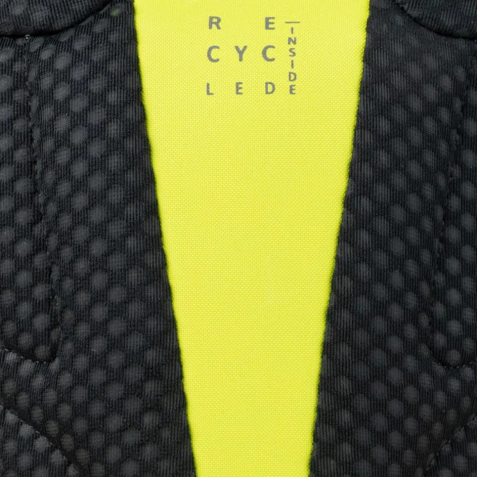 VAUDE · Uphill 8