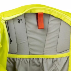 VAUDE · Uphill 8