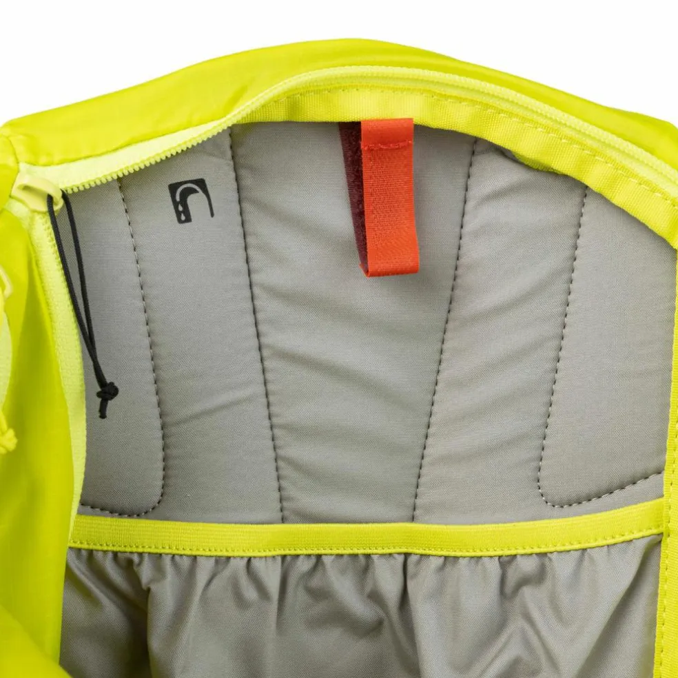 VAUDE · Uphill 8