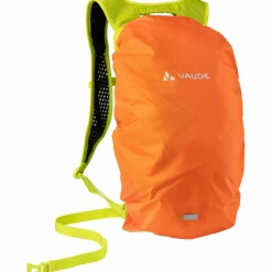 VAUDE · Uphill 8