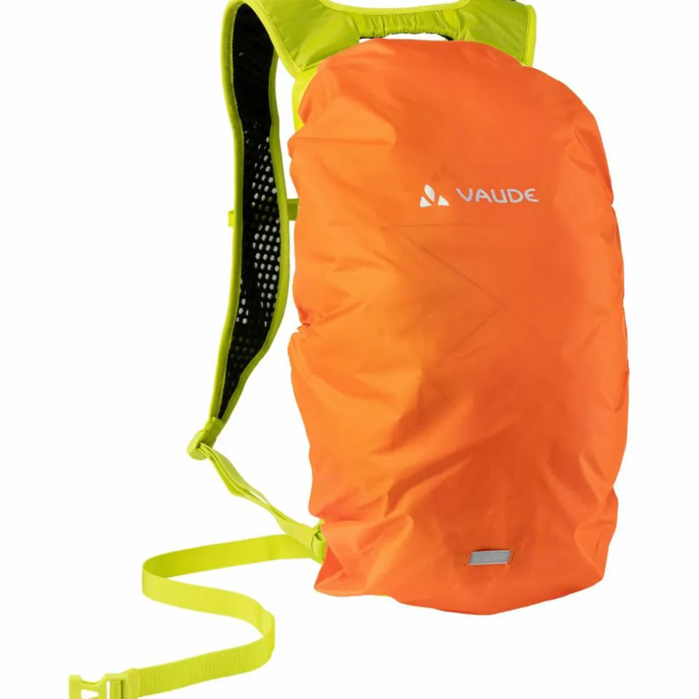 VAUDE · Uphill 8