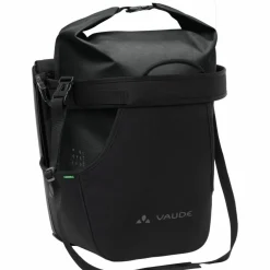 VAUDE · Urban Cargo
