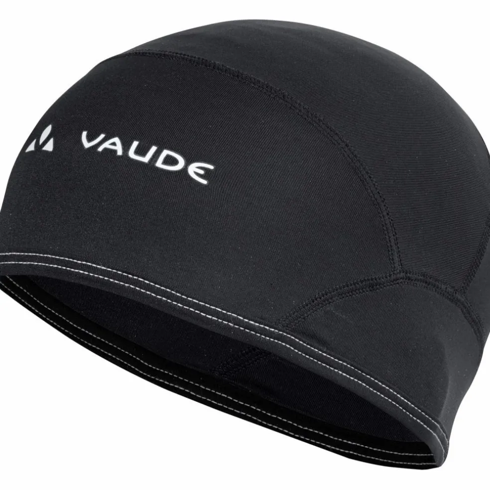VAUDE · UV Cap